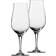 Spiegelau Special Premium Whiskyglass 28cl 2st