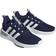 Adidas Racer TR23 M - Dark Blue/Cloud White/Halo Silver