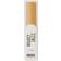 D'Addario Organic Select Jazz Filed Baritone Saxophone 2 Hard 5-Pack