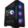 PC Specialist Core 500 R5-5/16/1024/RX 6600