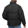 Pegador Solin Puffer Jacket - Black