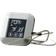 Funktion - Steketermometer