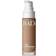 Isadora No Compromise Lightweight Matte Foundation 7C