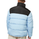 Karl Kani Retro Essential Puffer Jacket - Light Blue