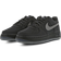 NIKE Air Force 1 Low GS - Anthracite/Reflect Silver