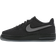 NIKE Air Force 1 Low GS - Anthracite/Reflect Silver