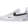 Nike Air Force 1 '07 LV8 M - White/Black