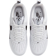 Nike Air Force 1 '07 LV8 M - White/Black