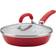 Rachael Ray Create Delicious with lid 9.5 "