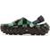 Crocs Demon Slayer Tanjiro Echo Clog - Green/Brown