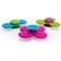 Fat Brain Toys Whirly Squigz