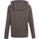Athlecia Chestine Melange Sweat Hoody - Olive