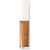 Lancôme Teint Idôle Ultra Wear Care & Glow Concealer 445N