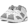 Nike Air Jordan 6 Retro TD - White/Medium Grey/Cool Grey