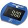 NeedIT Park Lite - Blue
