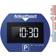 NeedIT Park Lite - Blue