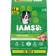 IAMS Proactive Health Minichunks Chicken & Whole Grain 20