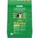 IAMS Proactive Health Minichunks Chicken & Whole Grain 20