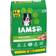 IAMS Proactive Health Minichunks Chicken & Whole Grain 20