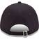 New Era Kid's 9FORTY Cap - Navy