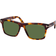 Tom Ford Buckley FT 0906 53N