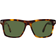 Tom Ford Buckley FT 0906 53N