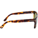 Tom Ford Buckley FT 0906 53N