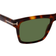 Tom Ford Buckley FT 0906 53N