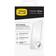 OtterBox Glass Screen Protector for iPhone 15 Pro Max