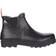 McKinley Alesund - Black