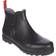 McKinley Alesund - Black