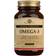 Solgar Triple Strength Omega-3 950mg 50 st