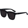 Saint Laurent SL M24/K 005