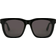 Saint Laurent SL M24/K 005