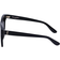 Saint Laurent SL M24/K 005