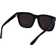 Saint Laurent SL M24/K 005