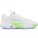 Nike Luka 2 M - White/Green Strike/Black