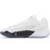 Nike Luka 2 M - White/Green Strike/Black