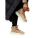 Noodles Rank Rides W - Sand