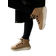 Noodles Rank Rides W - Sand