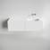 Pulcher Copenhagen Chic (715267322)