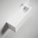 Pulcher Copenhagen Chic (715267322)