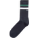 Björn Borg Core Crew Sock 3-pack - Night Sky