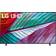 LG 86UR78006