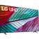 LG 86UR78006