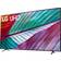 LG 86UR78006