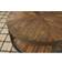 Ashley Roybeck Coffee Table 38" 3