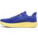 Altra Torin 7 M - Blue/Yellow