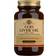 Solgar Cod Liver Oil 100 Stk.