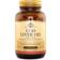 Solgar Cod Liver Oil